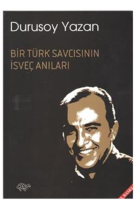 cukurovakitap.com.tr