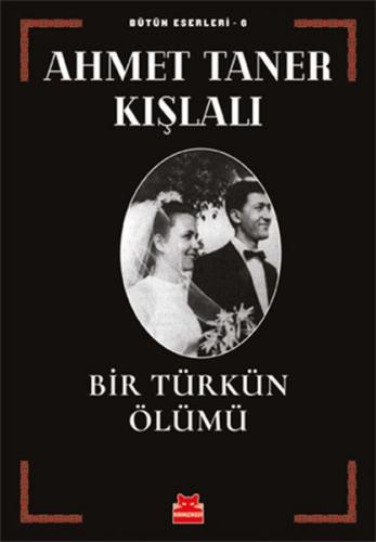 Bir Türkün Ölümü