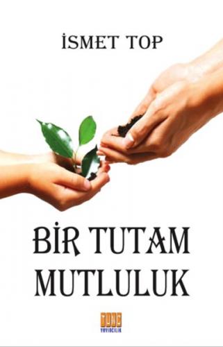 cukurovakitap.com.tr cukurovakitap.com.tr