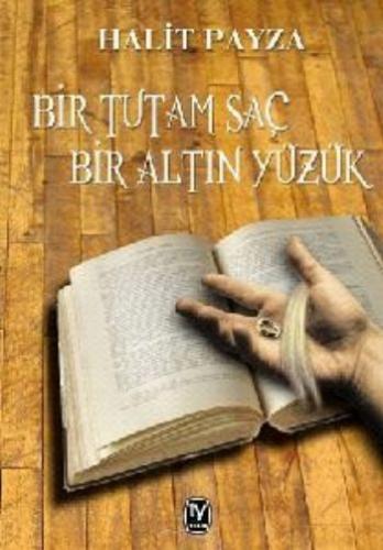 cukurovakitap.com.tr