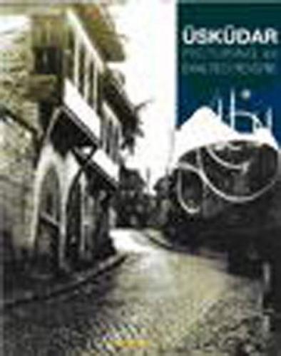 cukurovakitap.com.tr