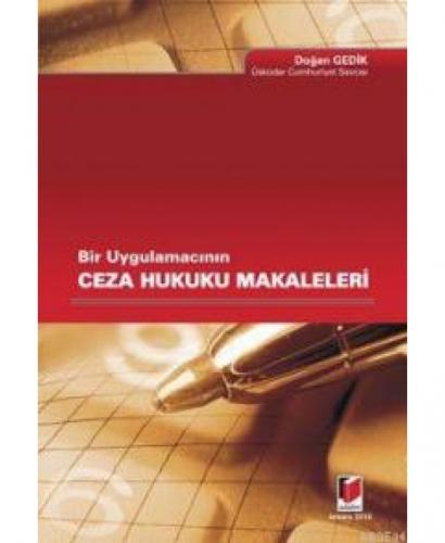cukurovakitap.com.tr