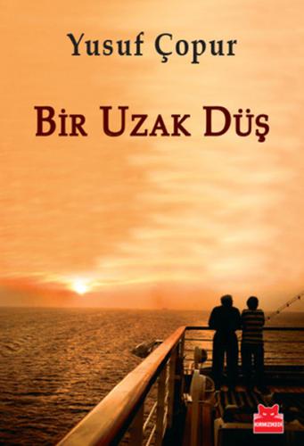 cukurovakitap.com.tr
