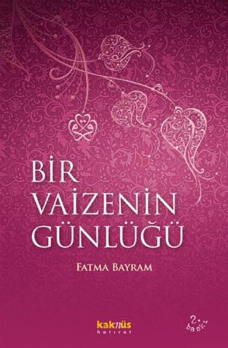 cukurovakitap.com.tr