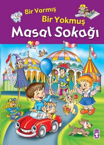 cukurovakitap.com.tr