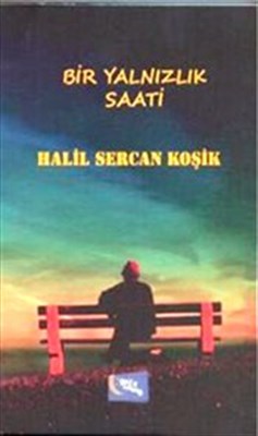 Bir Yalnızlık Saati