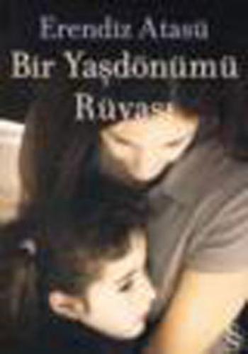 cukurovakitap.com.tr