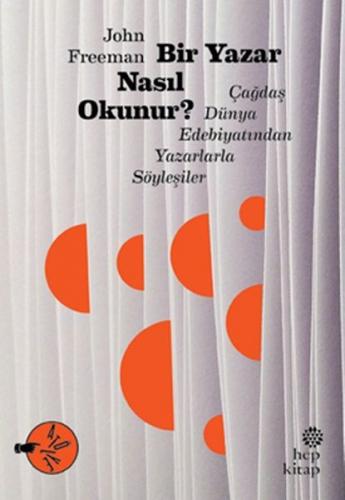cukurovakitap.com.tr