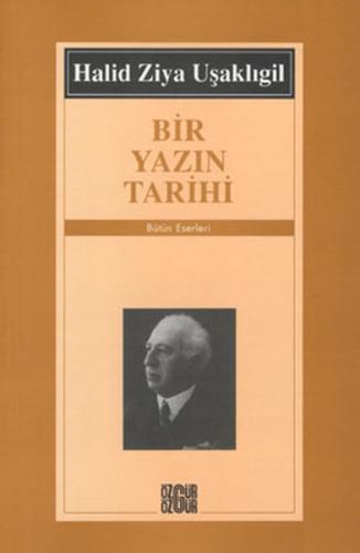 cukurovakitap.com.tr