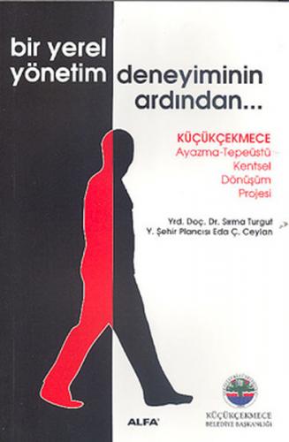 cukurovakitap.com.tr