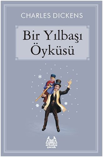 cukurovakitap.com.tr