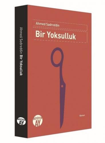 cukurovakitap.com.tr cukurovakitap.com.tr
