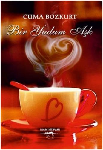 cukurovakitap.com.tr