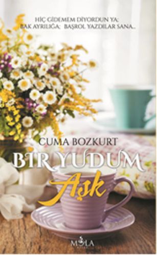 cukurovakitap.com.tr