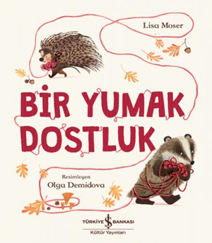 cukurovakitap.com.tr