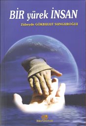 cukurovakitap.com.tr