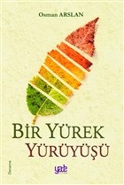cukurovakitap.com.tr
