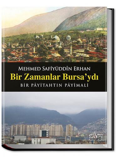 cukurovakitap.com.tr cukurovakitap.com.tr