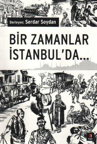 cukurovakitap.com.tr