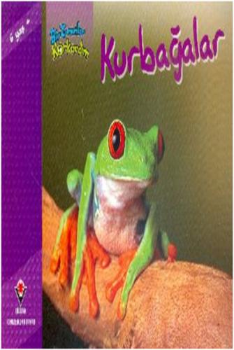 cukurovakitap.com.tr