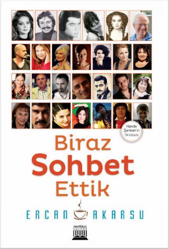 cukurovakitap.com.tr
