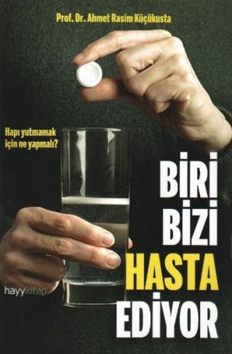 cukurovakitap.com.tr