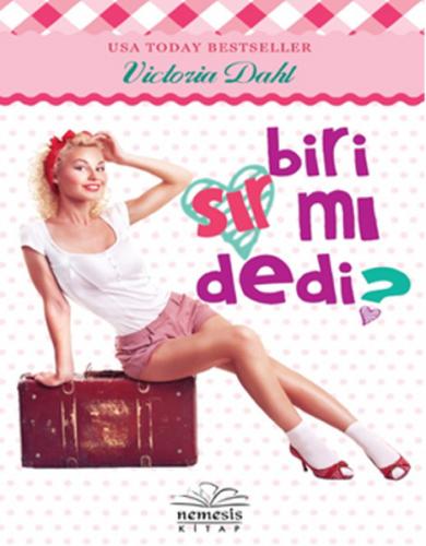 cukurovakitap.com.tr