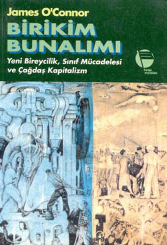 cukurovakitap.com.tr
