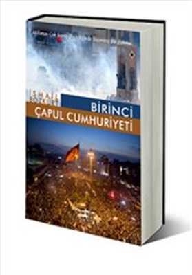cukurovakitap.com.tr
