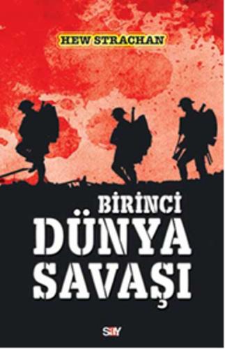 cukurovakitap.com.tr