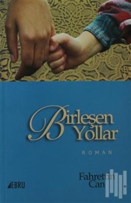 Birleşen Yollar