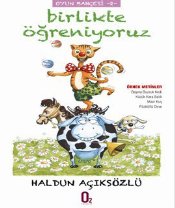 cukurovakitap.com.tr