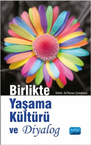 cukurovakitap.com.tr