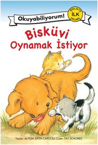 cukurovakitap.com.tr