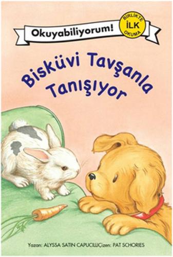 cukurovakitap.com.tr