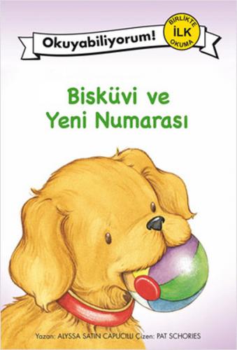 cukurovakitap.com.tr