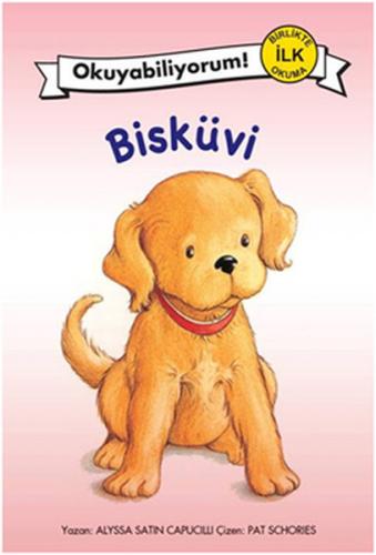 cukurovakitap.com.tr