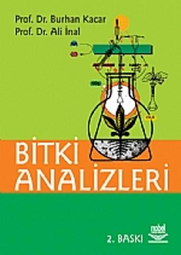 cukurovakitap.com.tr