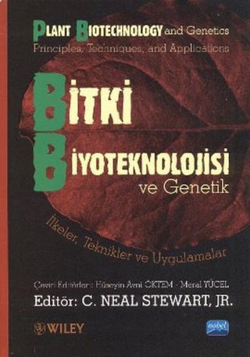 cukurovakitap.com.tr cukurovakitap.com.tr