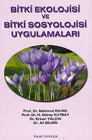 cukurovakitap.com.tr