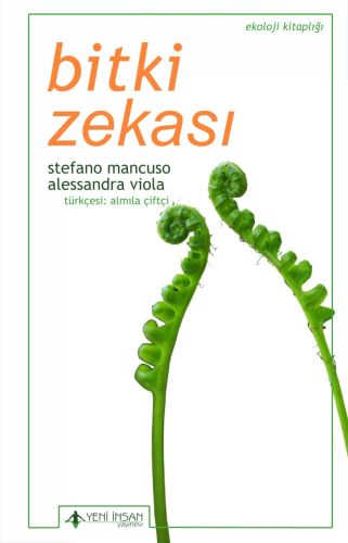 cukurovakitap.com.tr