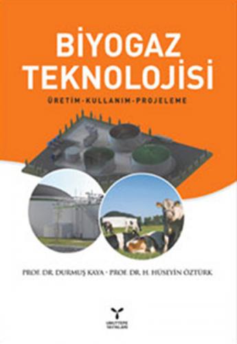 cukurovakitap.com.tr