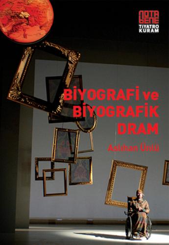 cukurovakitap.com.tr