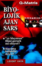cukurovakitap.com.tr