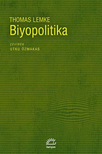 cukurovakitap.com.tr
