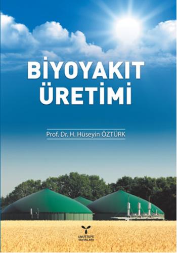 cukurovakitap.com.tr