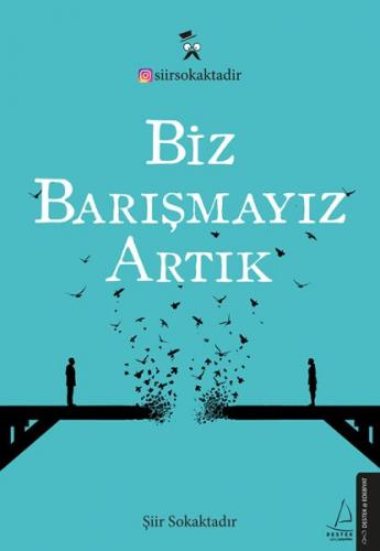 cukurovakitap.com.tr