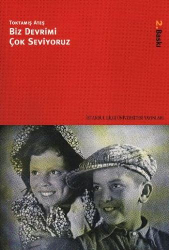 cukurovakitap.com.tr