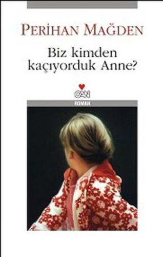 cukurovakitap.com.tr
