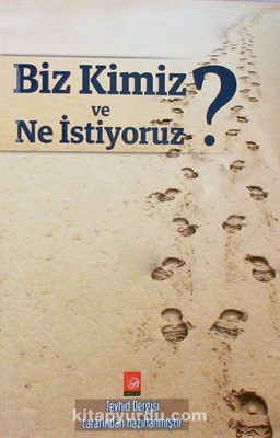 cukurovakitap.com.tr
